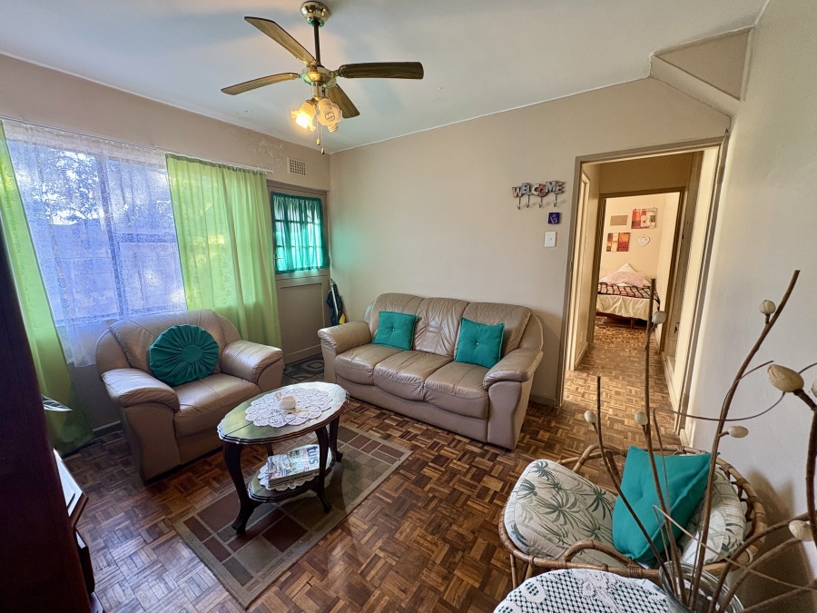 4 Bedroom Property for Sale in Protea Heights Western Cape